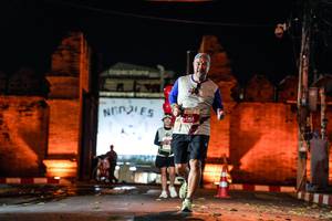 BIB: 
                            <button type="button" onclick="openModal(27896793)" class="btn btn-primary btn-sm float-right btn-popup" data-toggle="modal" data-target=".modal-high-quality">
                        <i class="fas fa-shopping-cart"></i> Add to Cart
                    </button>
                                            <button type="button" onclick="isThisMe(27896793, true)" class="btn btn-success btn-sm float-right btn-popup btn-isme hidden" data-toggle="tooltip" data-placement="bottom" title="นี่คือรูปของคุณใช่ไหม คลิกที่นี่เพื่อเอาเข้าอัลบั้ม">
                        <i class="fas fa-plus"></i> Add to album
                    </button>
                    <button type="button" onclick="isThisMe(27896793, false)" class="btn btn-warning btn-sm float-right btn-popup btn-isnotme hidden">
                        <i class="fas fa-ban"></i> Remove from album
                    </button>